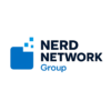NerdNetwork Group