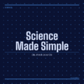 Science Made Simple