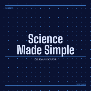 Science Made Simple