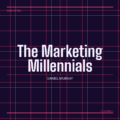 The Marketing Millennials